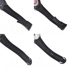 with paper ORIS Williams 01 674 7725 8764-07 4 24 Automatic Men's Watch K#144885 9