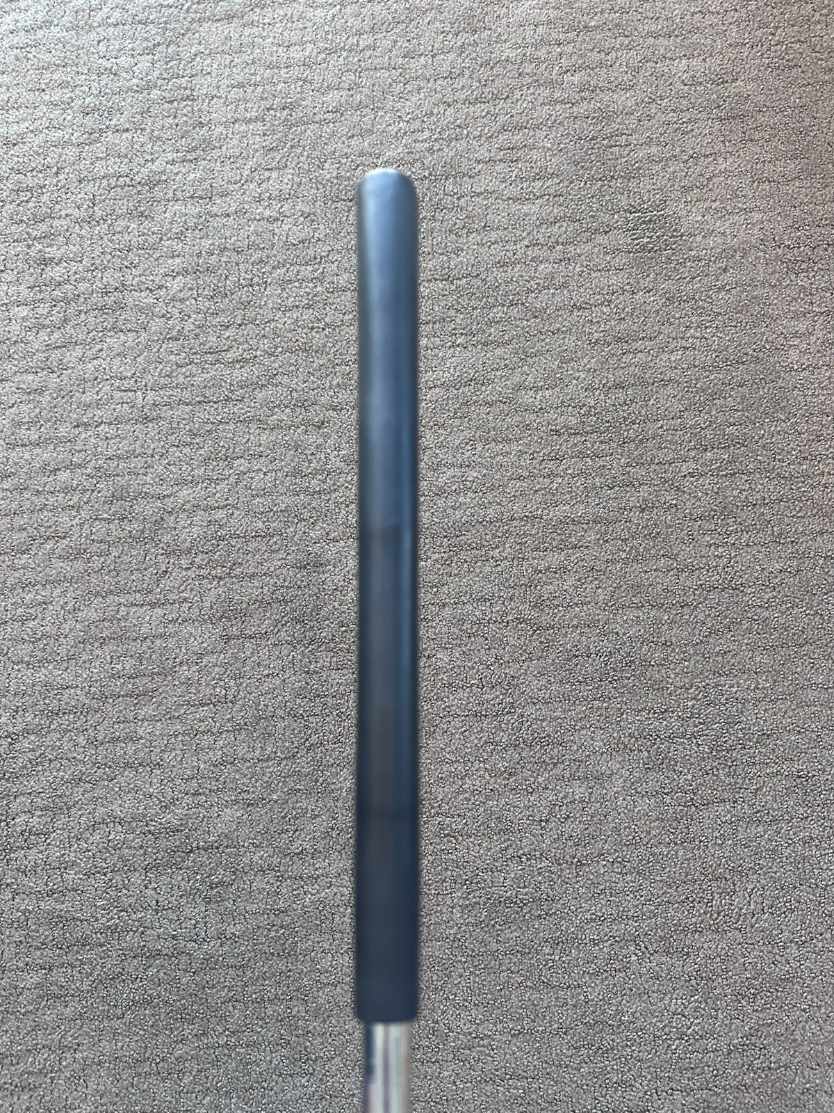 A076522, listing photo from an eBay listing