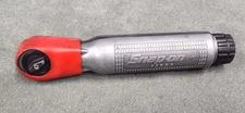 Snap On 1/4 Air Ratchet