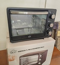 Forno
