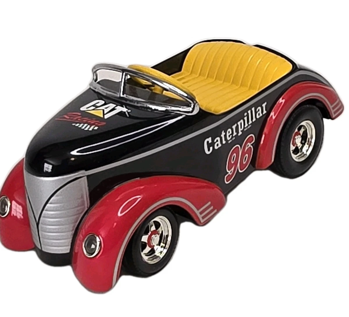 1941 Vehicle Year Vintage Manufacture Diecast Cars for sale | eBay