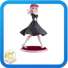 Wave Dream Tech Kaguya-sama: Love Is War - The Geniuses' War of Love and Brains