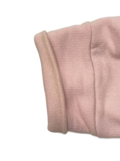 VERSACE/Sweatshirt/Size 38/Cotton/PNK/1003203 1A01174// thumbnail 8