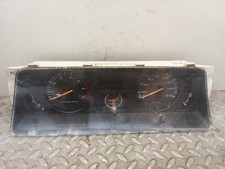 Compteur Ssangyong FAMILY