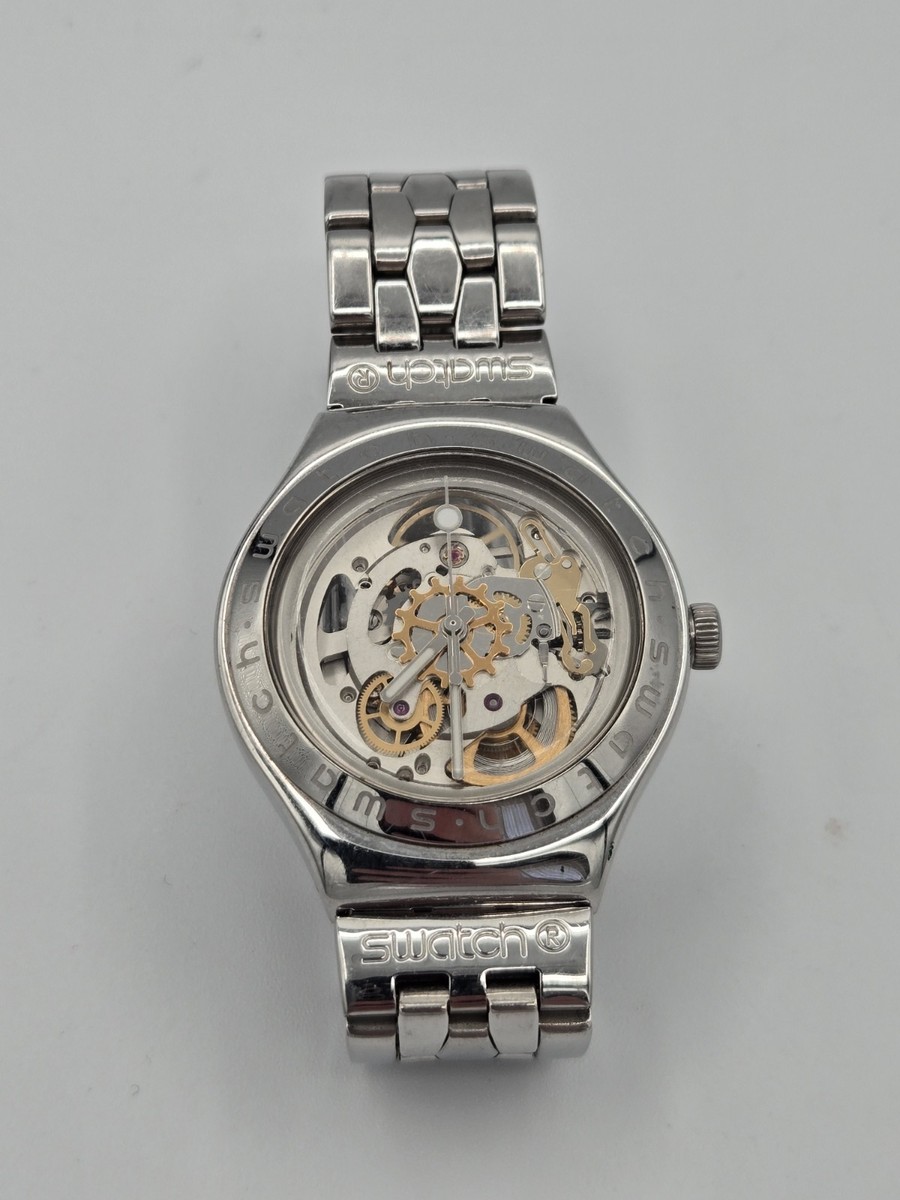 s-l1200.jpg
