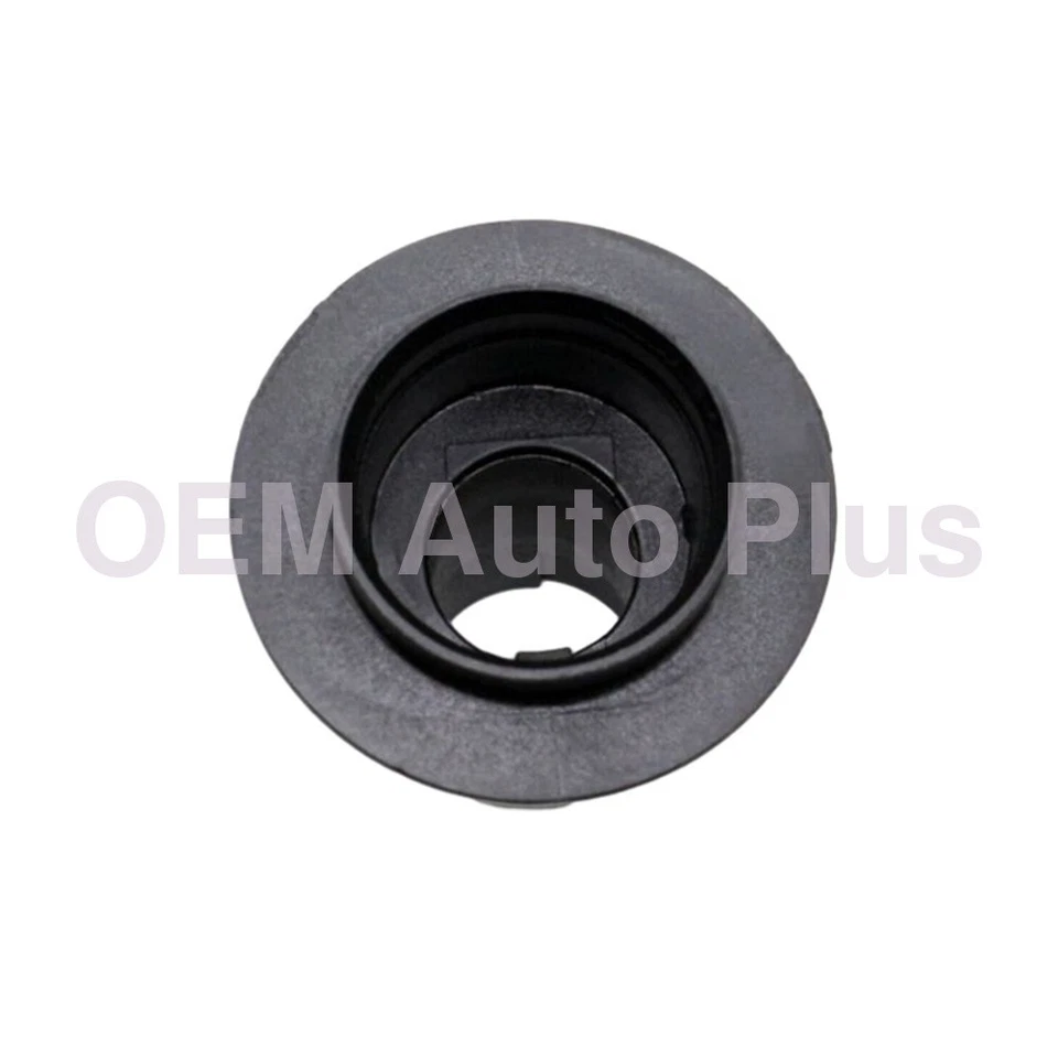 Engine Oil Filler Tube OEM supplier for 2006 2007 2008 Chevrolet 2.4L 2.2L 2.0L Foto 4 de 4