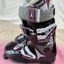 atomic live fit products for sale | eBay