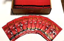 2025-26 Upper Deck Tim Hortons Team Canada Olympic Hockey Checklist Guide in-content 14