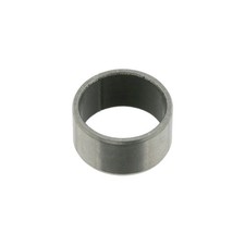 Image of Mounting Bush 07390 by Febi Bilstein - Single