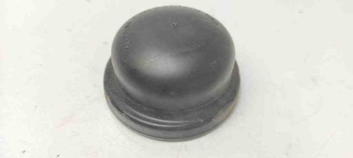 VW GOLF III Variant 1H5 Scheinwerferabdeckung 191512135 1.90 Diesel 31343922