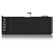 Genuine OEM A1382 Battery for Apple MacBook Pro Unibody 15" A1286 2011 2012 NEW