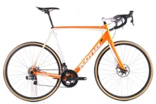 2018 Kona Zone LTD, Size 61 cm, Very Good - INV-96990