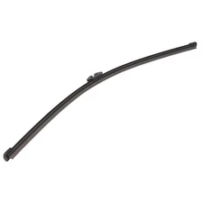 ✅ DENSO WIPER BLADE REAR DF-308 NEW DE STOCK