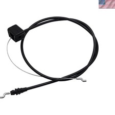 Durable Replacement Brake Cable for Toro Recycler Lawn Boy Models 112-8818