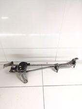 Varillas limpiaparabrisas delantero mercedes-benz eqb 2022 a2479061402 bos112926