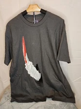 Death of A Unicorn A24 SXSW Exlclusive Shirt XL