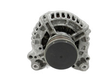 Lichtmaschine Generator 140A 14V für Audi A3 8P 08-10 1,8 118KW 06F903023F