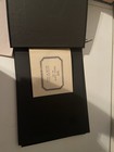 VTG. Photo Album 1940, With A Complete Family Tree Log Book And Instructions  — photo 7