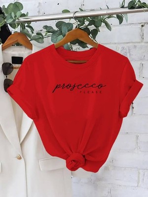 Women 100%Cotton Solid T-Shirt Short Sleeve Top Casual Tunic Tee USA SELLER