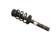 Volkswagen Atlas 2022 Right  front shock absorber with spring ATV113582
