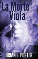 Brian L. Porter | La Morte Viola | Taschenbuch | Italienisch (2022)