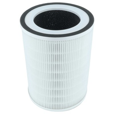 Luftfilter für Cuckoo CAC-I0510FW