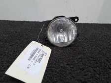 Antibrouillard Renault MEGANE