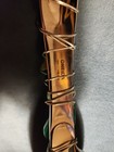 Oneida 18/8 Stainless Steel Serving Spoon — photo 5