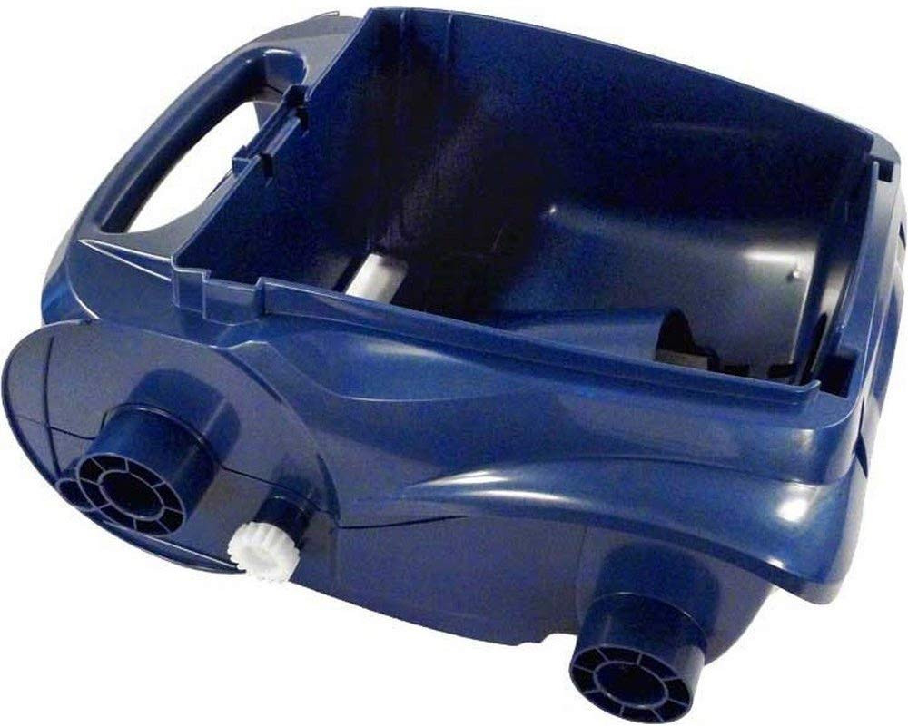 Zodiac R0516600 Main Housing Kit for Polaris 9300xi Sport Robotic Cleaner