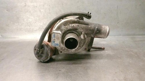 turbolader at OPEL COMBO CORSA C 1.3 16V CDTI 54359700006 rectp5726511