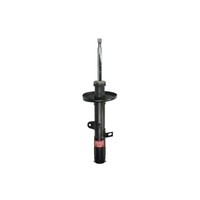 StoßDäMpfer KYB Excel-G 334179 Links