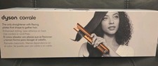 Dyson Corrale Hair Styler Straightener Cord F...