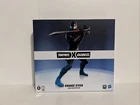 FORTNITE GI JOE SNAKE EYES ZERO POINT EDITION 6” FIGURE HASBRO PULSE EXCLUSIVE!