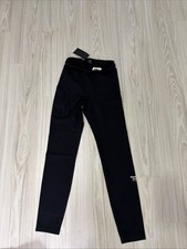 pas normal women tights