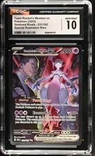 pokemon destined rivals mewtwo card Pokemon TCG M Mewtwo EX XY Evolutions Holo 103/108 2016 – Ultimate Key  Issue Comics