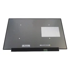 B173HAN05.2 Led Lcd Screen 17.3" FHD 1920x1080 360Hz 40 Pin Narrow