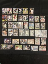 Topps Teases Return of Stadium Club Baseball 16