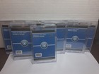 (10x) CSP 35pt Magnetic Card Holders One Touch 35 Point Regular Size  FS  — photo 1