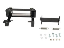 Jerr-dan Winch Complete Cable Guidetensioner Assembly For 11 Drum