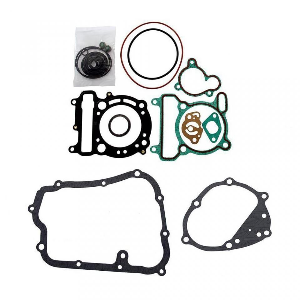 Joint moteur Yamaha 300 Versity RMS neuf pour supprimer les fuites