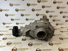 2017-20 BMW G11 G12 G30 M550I 750I M760I AWD Rear Differential Axle Carrier 2.81