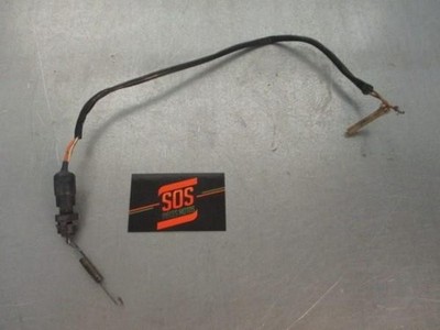 Bremskontakt vorne Hyosung Comet 125 2003 - 2012