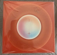 Apple HomePod mini for sale | eBay