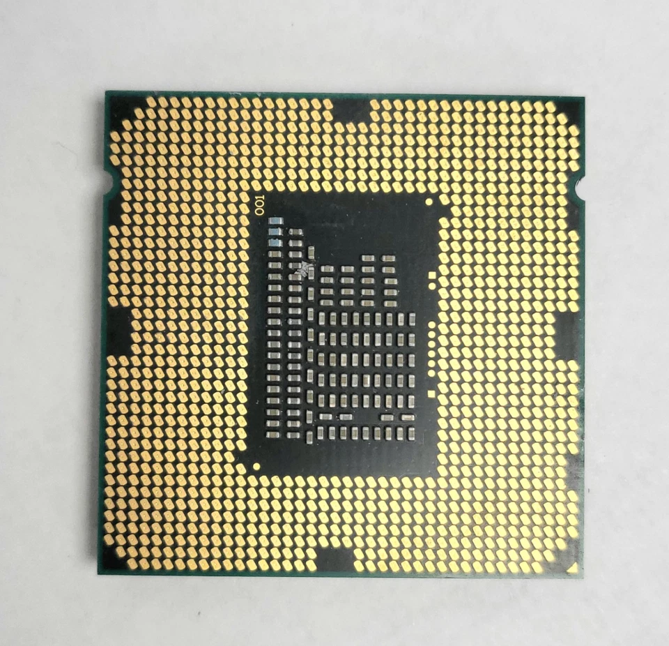 Lot of 21 - Intel Core i3-2120 CPU SR05Y 3.30GHz Desktop Processor LGA-1155 - Image 3 of 3