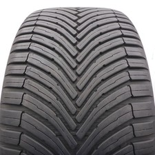 255 35 19 1X BRIDGESTONE 255/35 R19 96Y XL Pneumatici Fuoristrada 2024 7,4mm