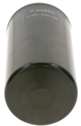 BOSCH 1457434180 Kraftstofffilter Kraftstoffilter  - Bild 3 von 5