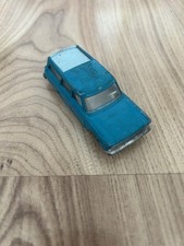 Matchbox Series Lesney No 42 Studebaker Lark Wagonaire