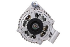 Alternateur Rover 220