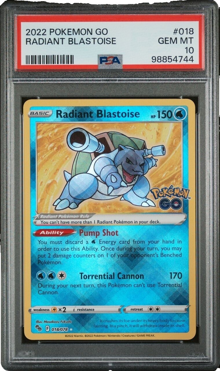 original pokemon cards japanese Japanese Pokemon Trading Card Game Classic — ThePokeNest