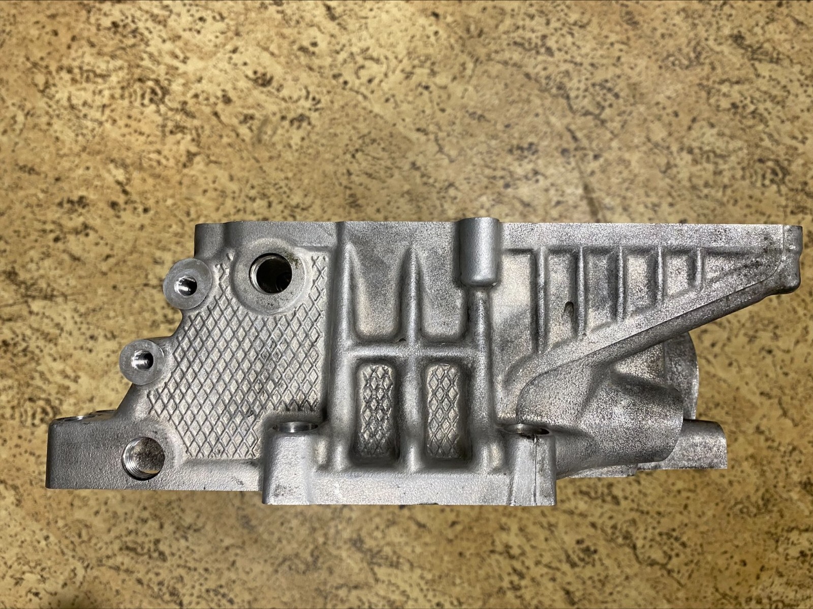 フォンテーヌ Rafra 医療用ウィッグ R02 F4